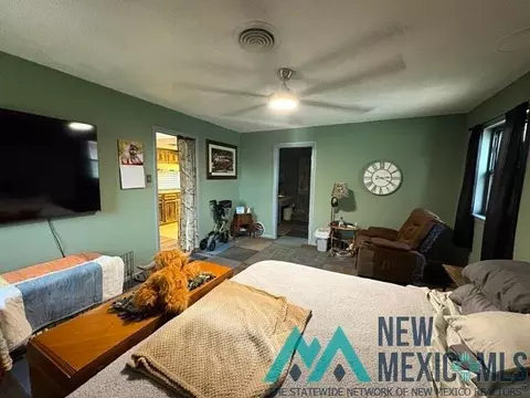 1037 Oakhurst, Clovis, NM 88101 photo 17