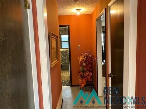 1037 Oakhurst, Clovis, NM 88101 photo 6