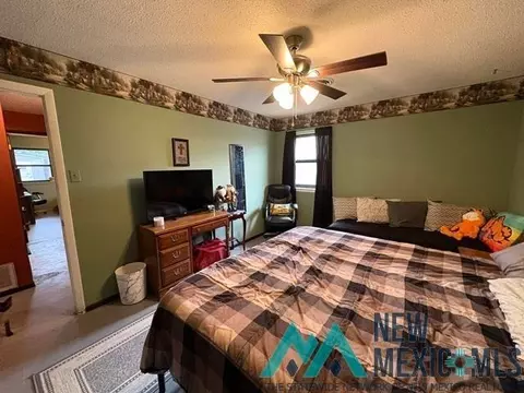1037 Oakhurst, Clovis, NM 88101 photo 7