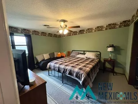 1037 Oakhurst, Clovis, NM 88101 photo 8