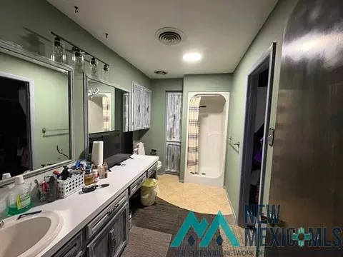 1037 Oakhurst, Clovis, NM 88101 photo 18