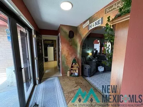 1037 Oakhurst, Clovis, NM 88101 photo 12