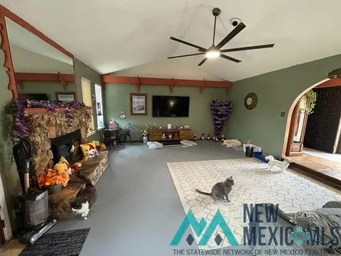 1037 Oakhurst, Clovis, NM 88101 photo 15