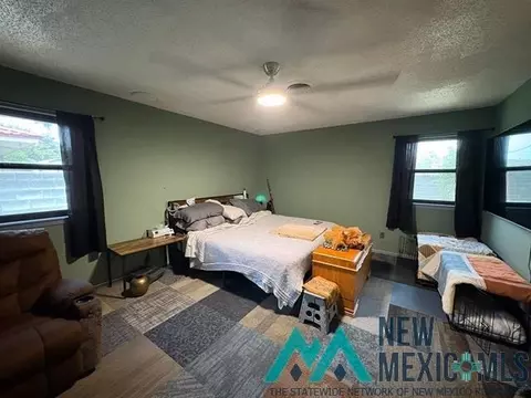 1037 Oakhurst, Clovis, NM 88101 photo 16