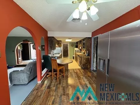 1037 Oakhurst, Clovis, NM 88101 photo 13