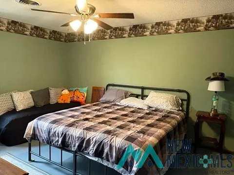 1037 Oakhurst, Clovis, NM 88101 photo 5