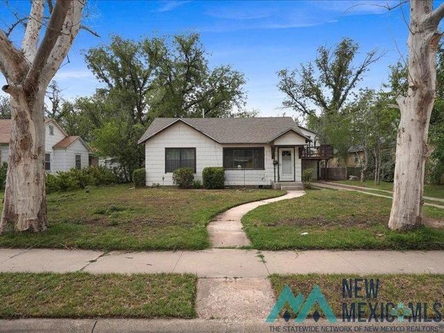 401 E Church St, Carlsbad, NM 88220