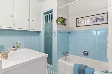 2829 Gidding St, Clovis, NM 88101 photo 20