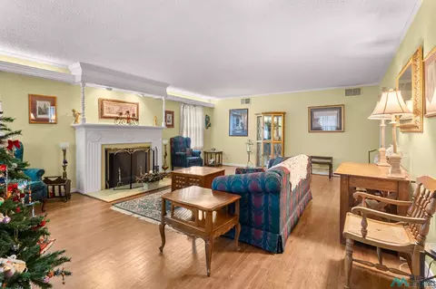 2829 Gidding St, Clovis, NM 88101 photo 5