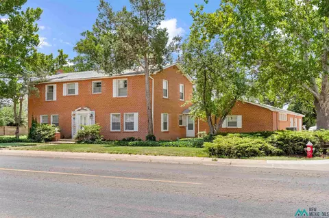 2829 Gidding St, Clovis, NM 88101 photo 2