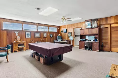 2829 Gidding St, Clovis, NM 88101 photo 30