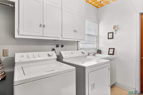 2829 Gidding St, Clovis, NM 88101 photo 31