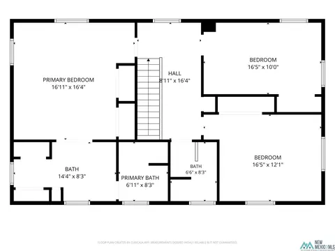 2829 Gidding St, Clovis, NM 88101 photo 37