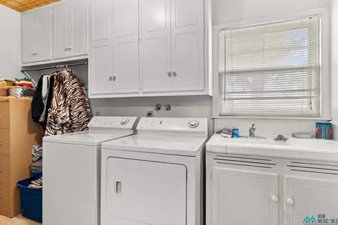 2829 Gidding St, Clovis, NM 88101 photo 32