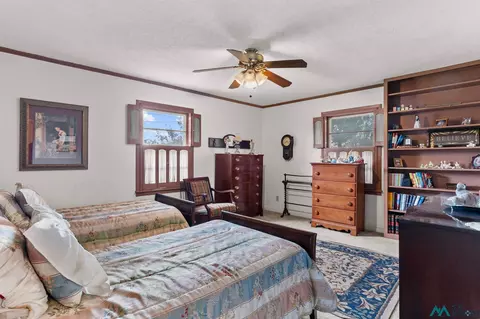 2829 Gidding St, Clovis, NM 88101 photo 18