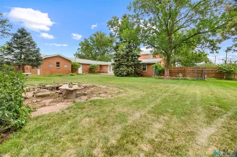2829 Gidding St, Clovis, NM 88101 photo 35