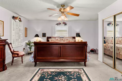 2829 Gidding St, Clovis, NM 88101 photo 23