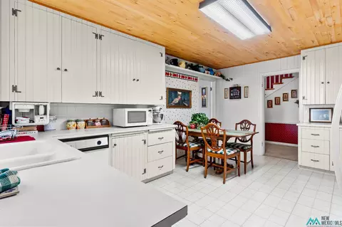 2829 Gidding St, Clovis, NM 88101 photo 14
