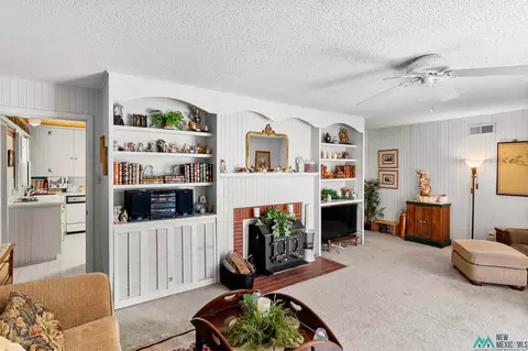 2829 Gidding St, Clovis, NM 88101 photo 15