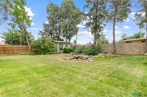 2829 Gidding St, Clovis, NM 88101 photo 33