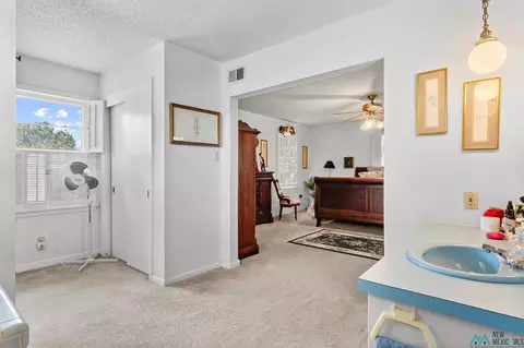 2829 Gidding St, Clovis, NM 88101 photo 22