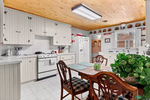 2829 Gidding St, Clovis, NM 88101 photo 13