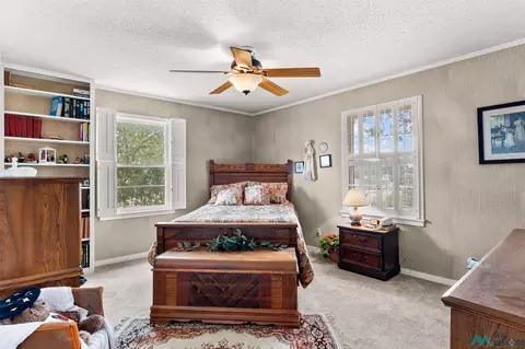 2829 Gidding St, Clovis, NM 88101 photo 28