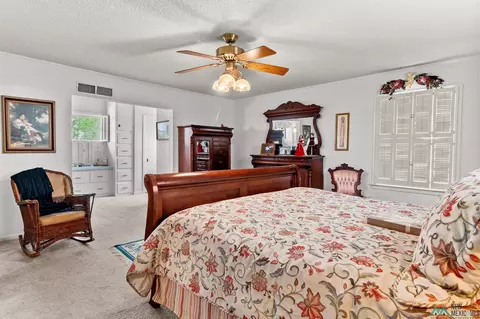 2829 Gidding St, Clovis, NM 88101 photo 24