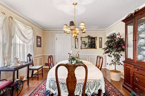 2829 Gidding St, Clovis, NM 88101 photo 9