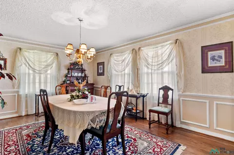 2829 Gidding St, Clovis, NM 88101 photo 10
