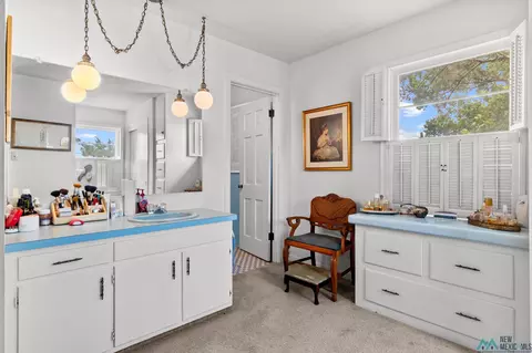 2829 Gidding St, Clovis, NM 88101 photo 21