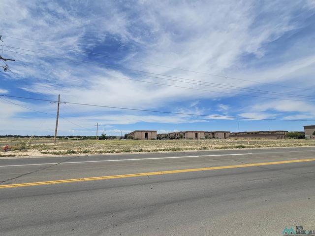N Sycamore Avenue, Roswell, NM 88201