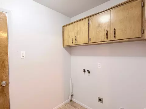 Other - 3633 Linkwood, Clovis, NM 88101 photo 1 of 2