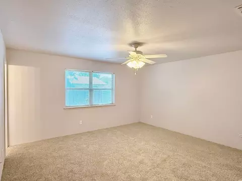 Bedroom - 3633 Linkwood, Clovis, NM 88101 photo 2 of 7