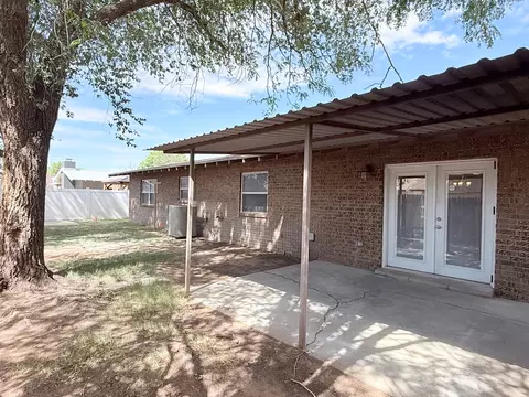 Other - 3633 Linkwood, Clovis, NM 88101 photo 2 of 2