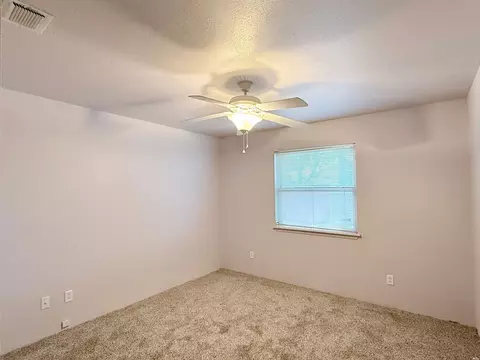 Bedroom - 3633 Linkwood, Clovis, NM 88101 photo 3 of 7