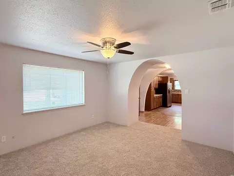 Living - 3633 Linkwood, Clovis, NM 88101 photo 5 of 5