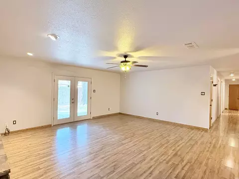 Living - 3633 Linkwood, Clovis, NM 88101 photo 1 of 5