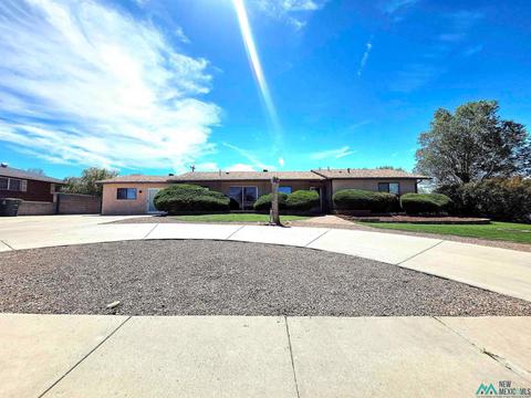 1608 Linda Dr, Gallup, NM 87301