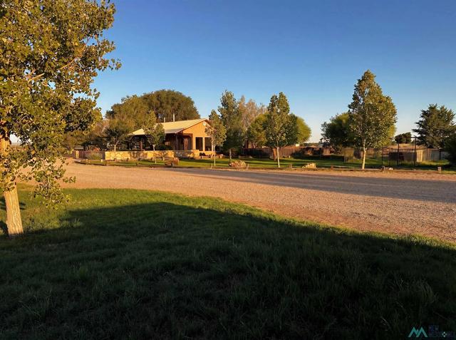 1212 Real Wind Dr, Fort Sumner, NM 88119