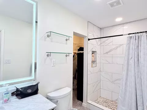 Bath - 2708 Harrison Ave, Clovis, NM 88101 photo 1 of 4