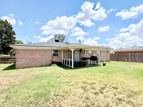 Other - 2708 Harrison Ave, Clovis, NM 88101 photo 1 of 1