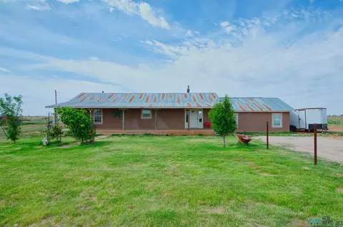 1747 S Roosevelt Rd 10 12, Portales, NM 88130