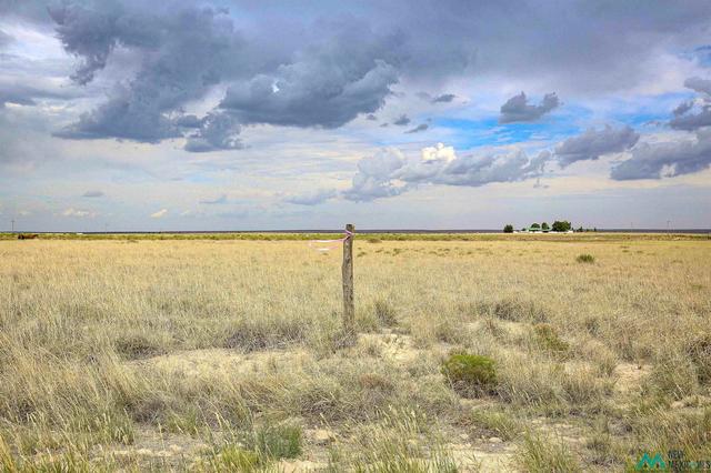 Mallard Ave, Roswell, NM 88201