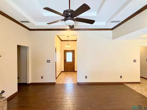 Other - 4621 Sandstone Dr, Clovis, NM 88101 photo 2 of 6