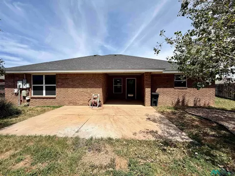 Other - 4621 Sandstone Dr, Clovis, NM 88101 photo 6 of 6