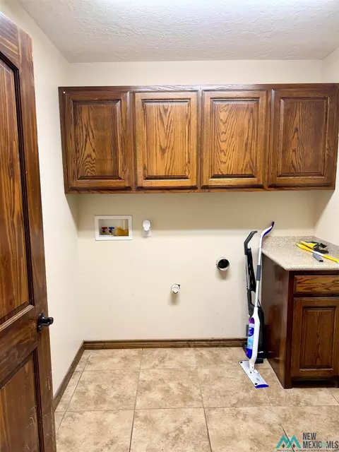 Other - 4621 Sandstone Dr, Clovis, NM 88101 photo 5 of 6