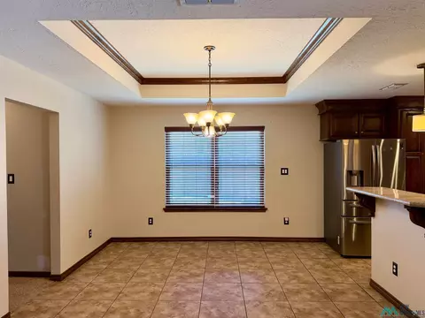 Other - 4621 Sandstone Dr, Clovis, NM 88101 photo 3 of 6