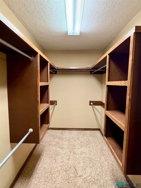 Other - 4621 Sandstone Dr, Clovis, NM 88101 photo 4 of 6