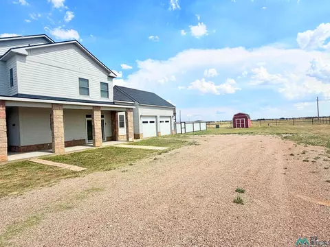 1043 Tall Grass, Clovis, NM 88101 photo 36